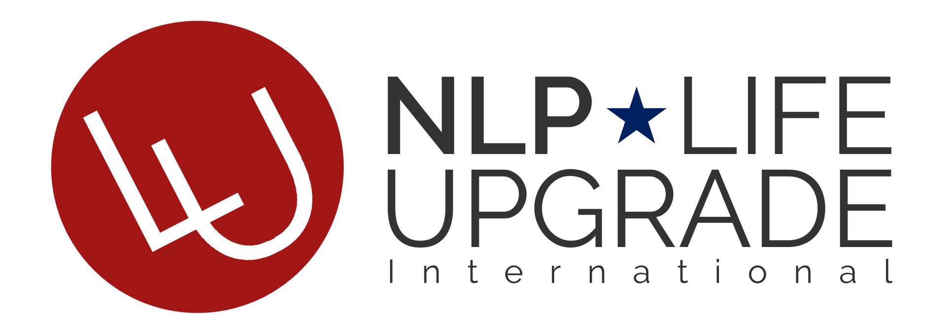 Fabian Helmreich - NLP-Life Upgrade Ausbildungen, Time Line Therapy, Hypnose
